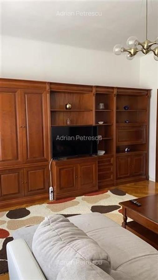 Apartament  in vila, in Cetatea Istorica a Brasovului - 10