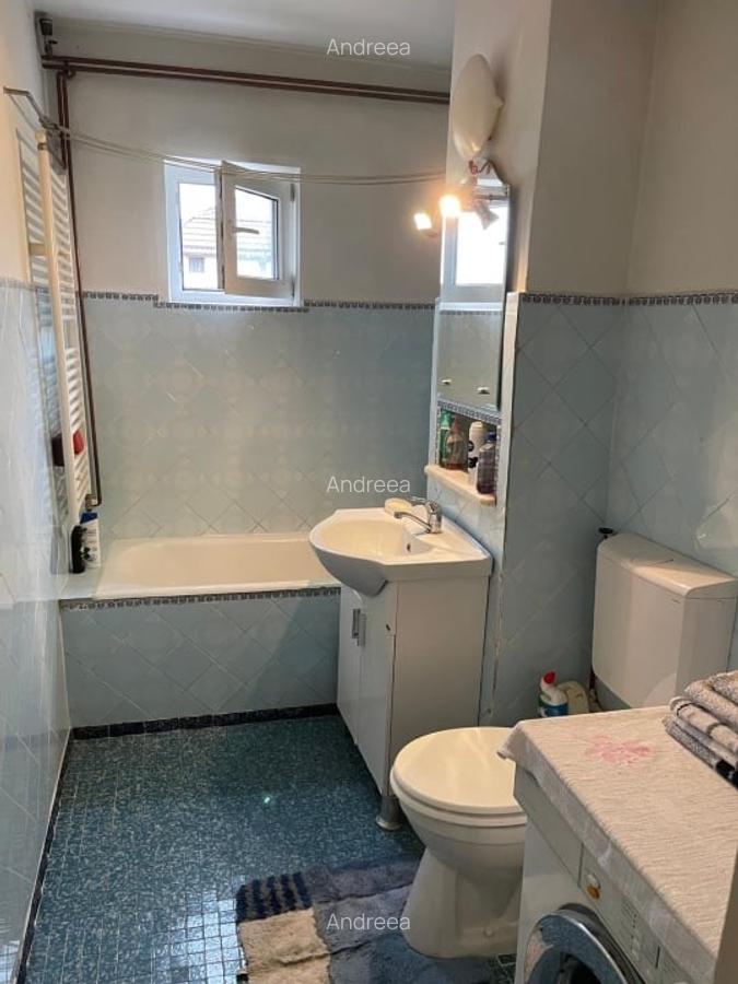 Apartament 3 camere strada Lugojului - 10