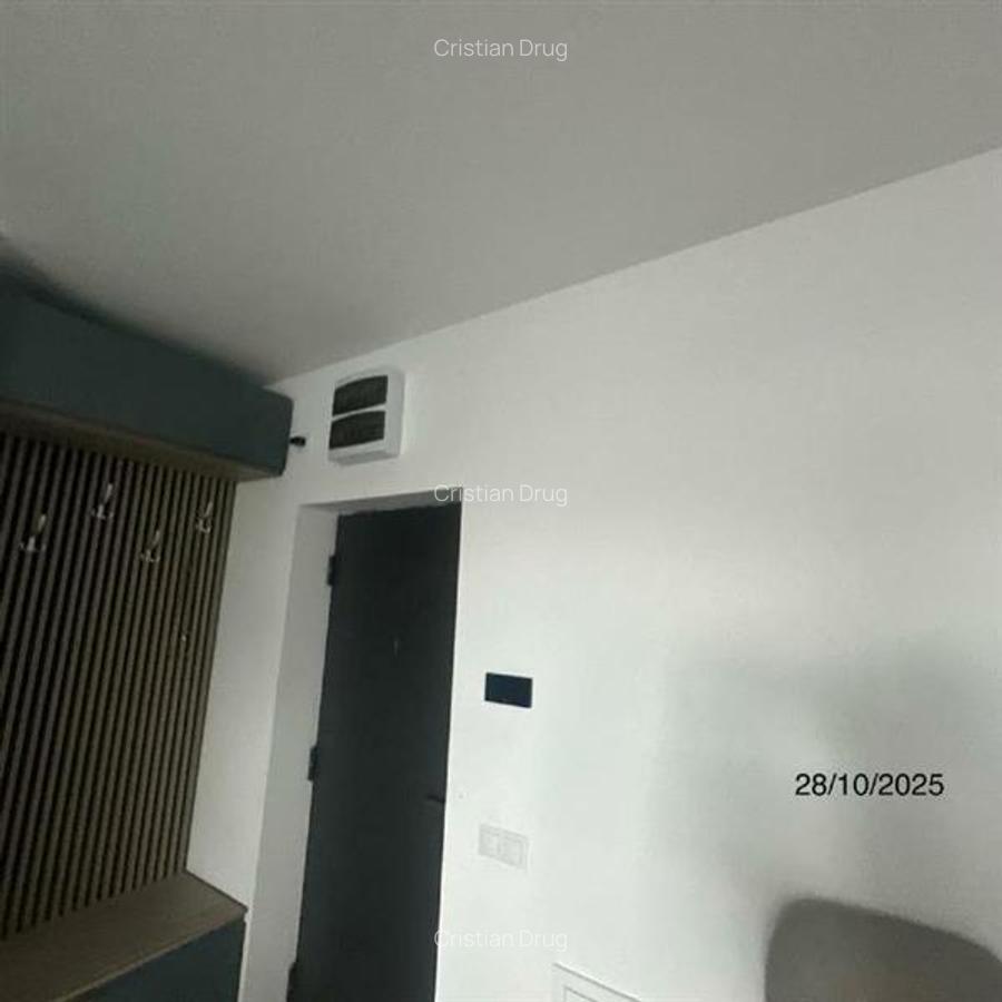 Apartament 2 camere Mihai Bravu - 3