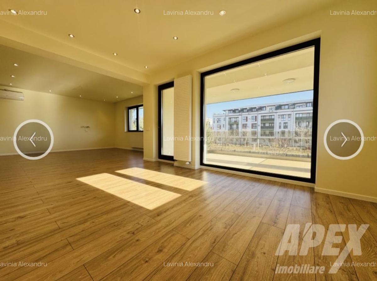 Casa individuala 8 camere | Teren 730mp | Drumul Taberei-Brancusi - 11