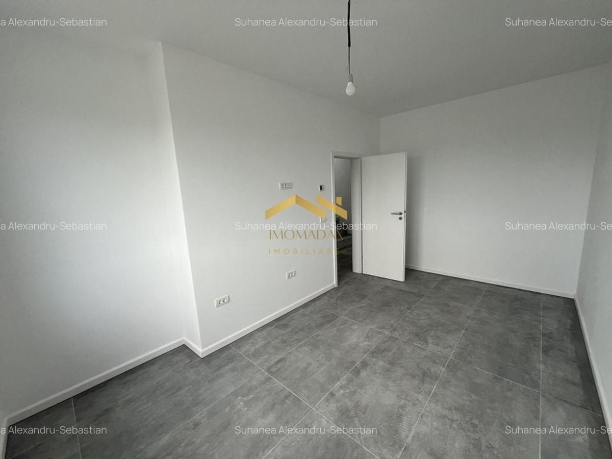 Casă Individuală-5 Camere-Comision0% -Tva Inclus - 14