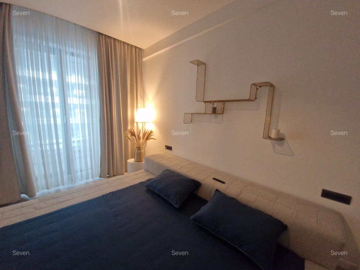 Apartament de lux - Mamaia - Sea On - 295.000 euro (Cod E8+E4) - 7