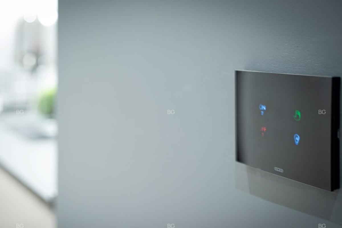 Apartament Exclusivist de Vânzare în Piața Unirii – Smart Home, Mobilat - 16