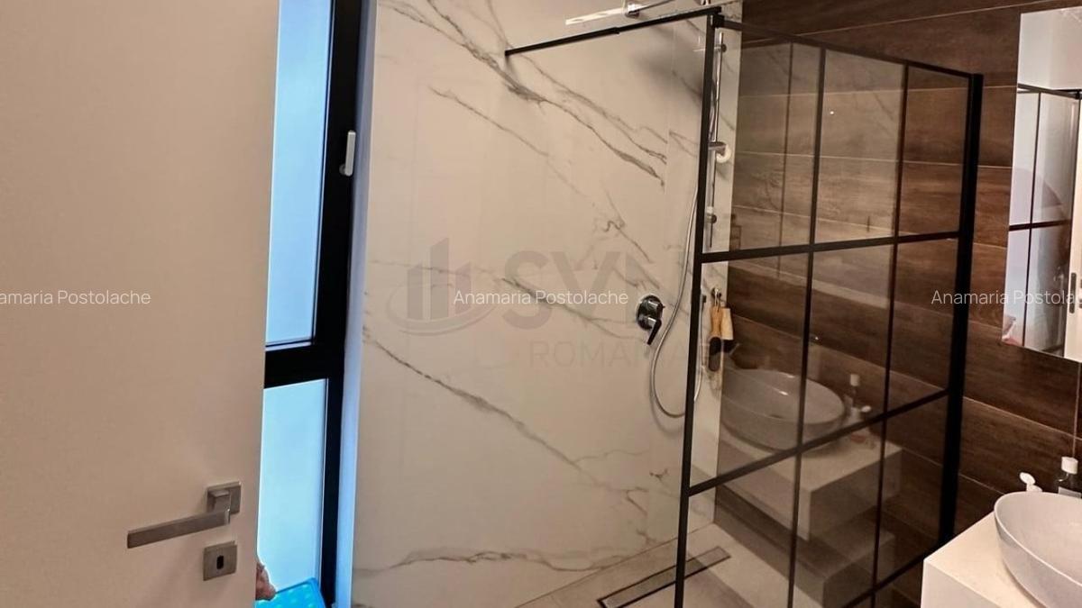 REV2005317 Vila Premium I Mobilata Utilata I Corbeanca I 2 Locuri Parcare - 10