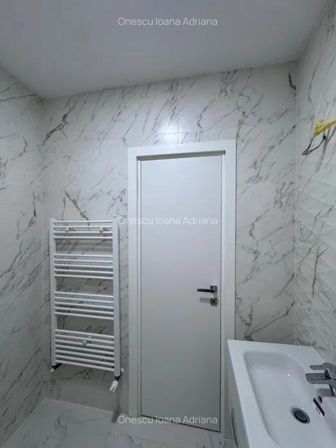 IVORY RESIDENCE | Vanzare apartament 2 camere - 5