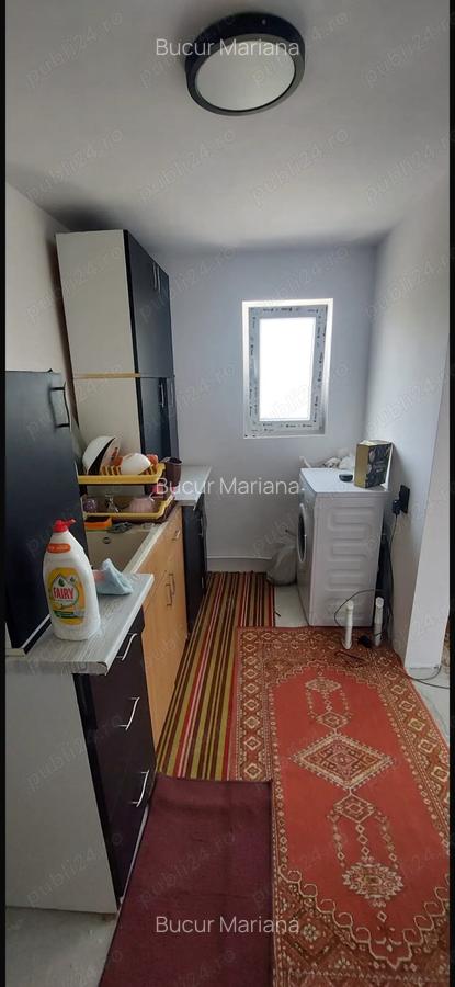 Casa de vanzare, Deleni, Constan?a - 4