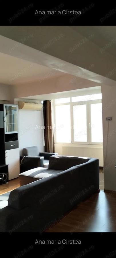 Inchiriez apartament 2 cam.Centru Vechi - 5