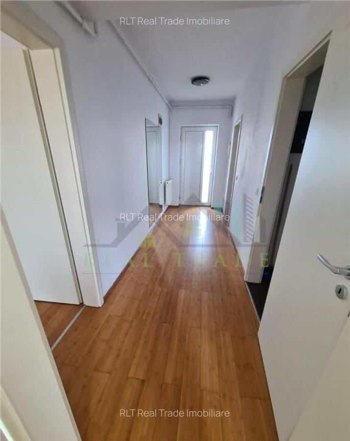 Apartament 2 camere decomandat, etaj intermediar Avantgarden - 9