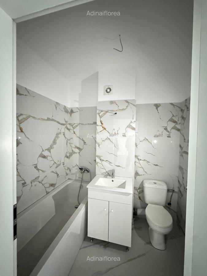 Vanzare studio 45 mp - ideal compartimentat - zona linistita - Comision 0 - 15