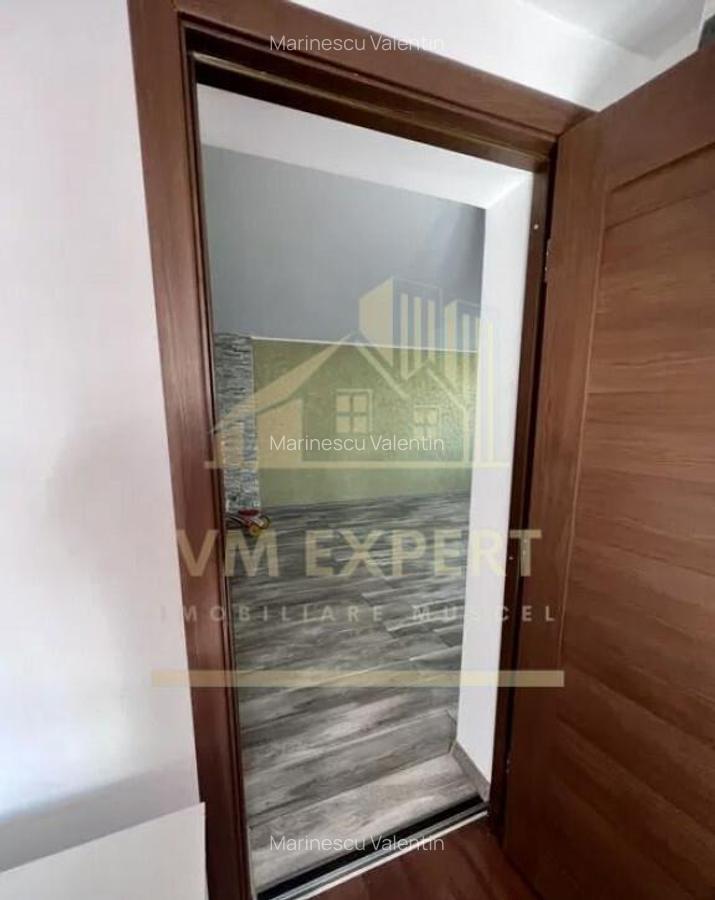 CASA 6 CAMERE, TEREN 420 MP, PITESTI - 6