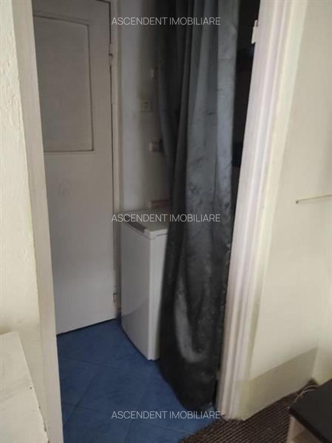 Florilor, Brasov - 5