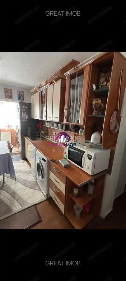 Apartament 3 camere de inchiriat, Colentina (Oferta 27 - Marian) - 4