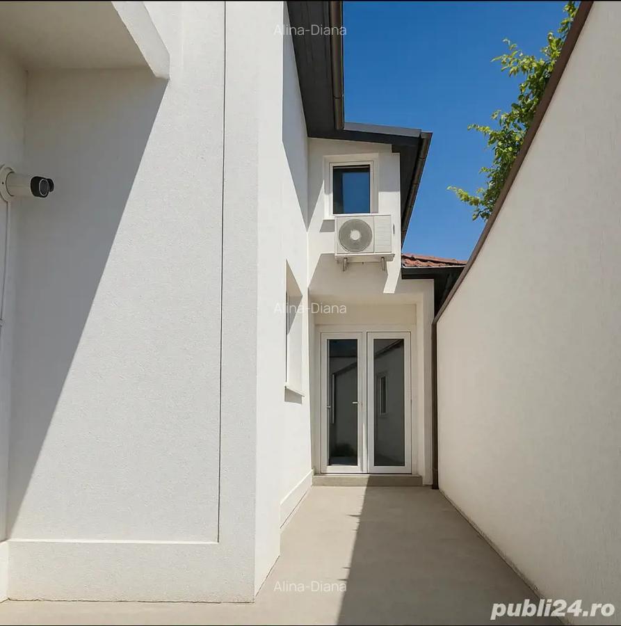 Casa de vanzare in Constanta - 1