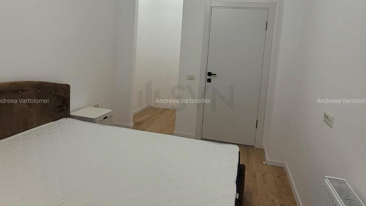 REA1023168 Apartament 3 Camere l New World Residence l Vacaresti - 6