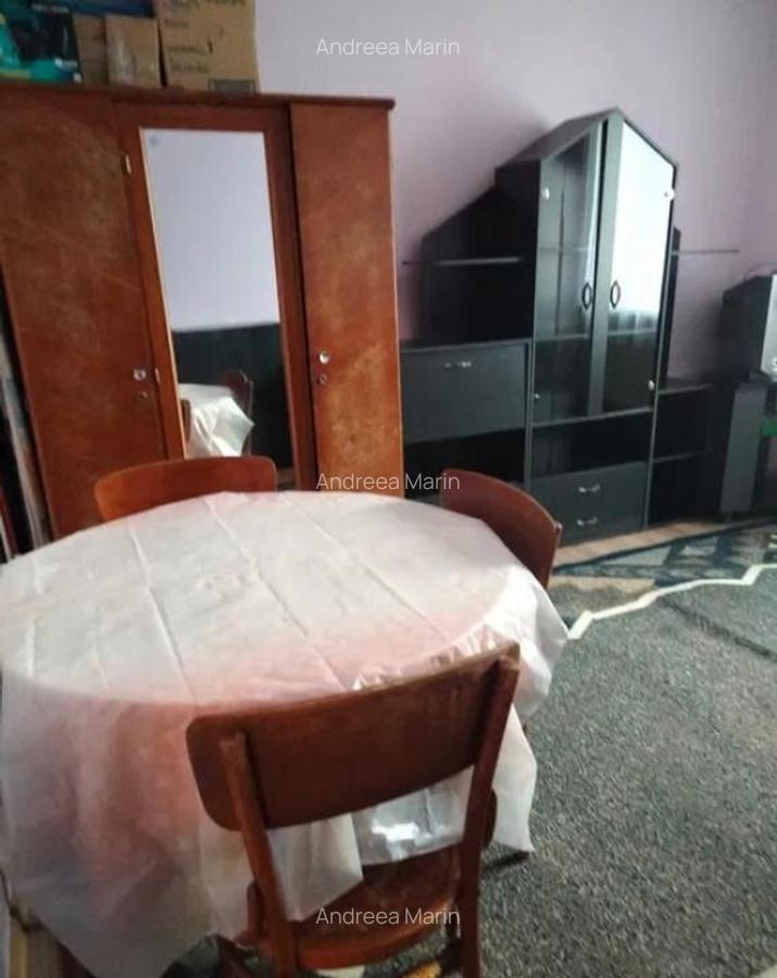 2 Camere zona Rahova - 11