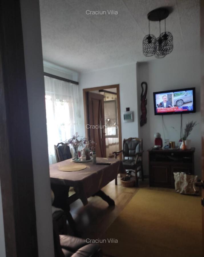 Casa in Ploiesti - 5