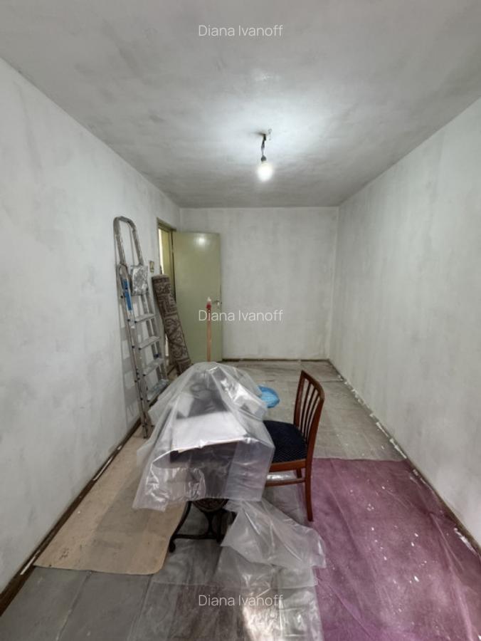 Apartament 3 camere, cf 3, etaj 1, Vest - 10 Apartament 3 camere, cf 3, etaj 1, Vest - 10