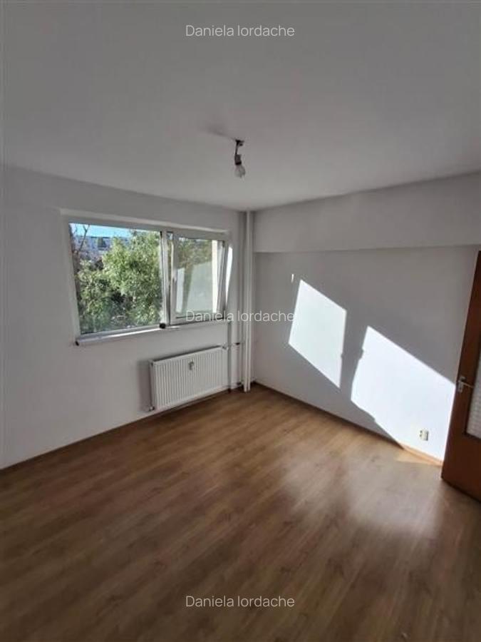 3 camere Piata Muncii, langa metrou, 75mp - 3