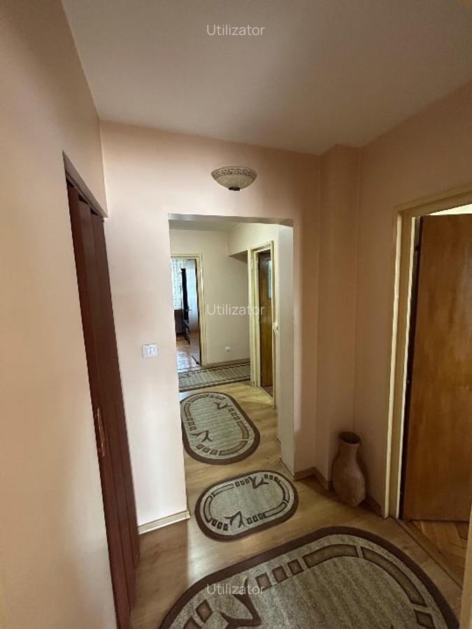 Apartament de vânzare, 4 camere, Râmnicu Vâlcea - 11