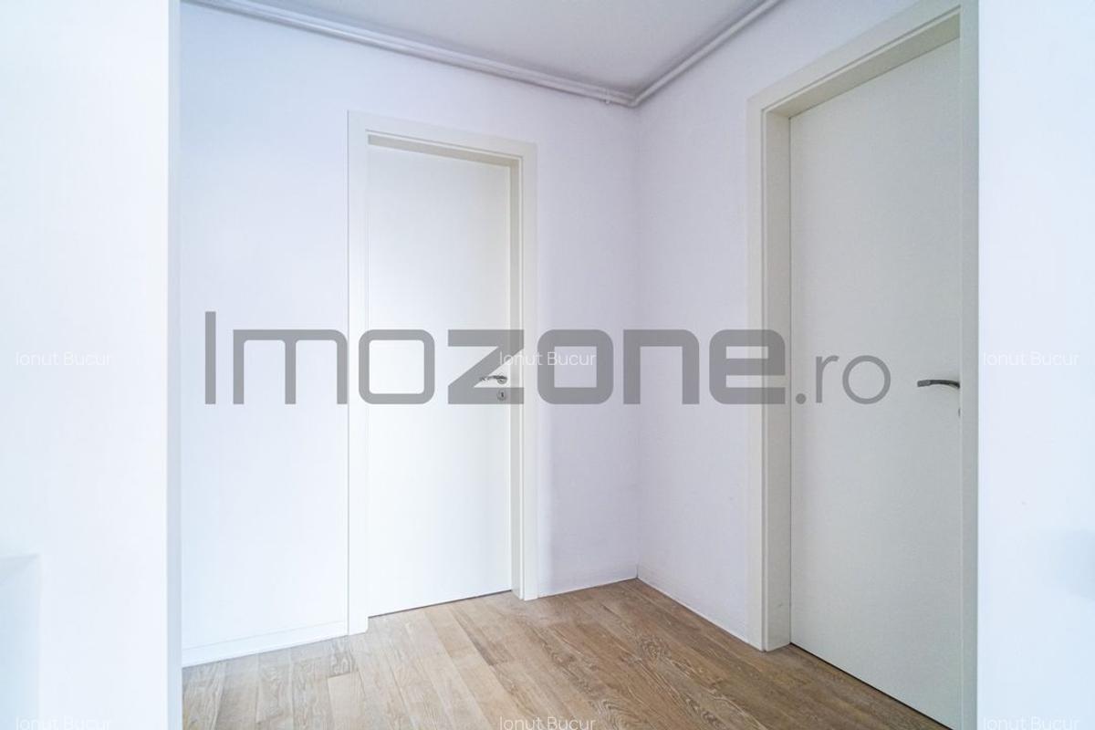 Strada Ghidigeni,  Raul Doamnei, 2 camere, etaj 2, bloc nou, DOAR PLATA CASH - 7
