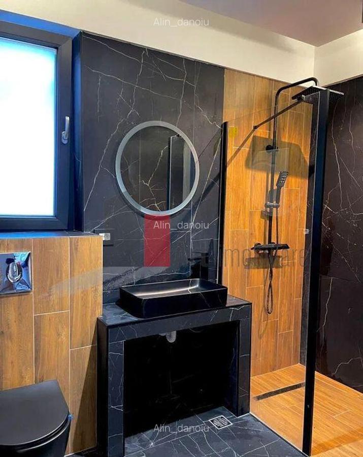 Apartament cu 3 camere de vanzare in zona Damaroaia/Bucur... - 6