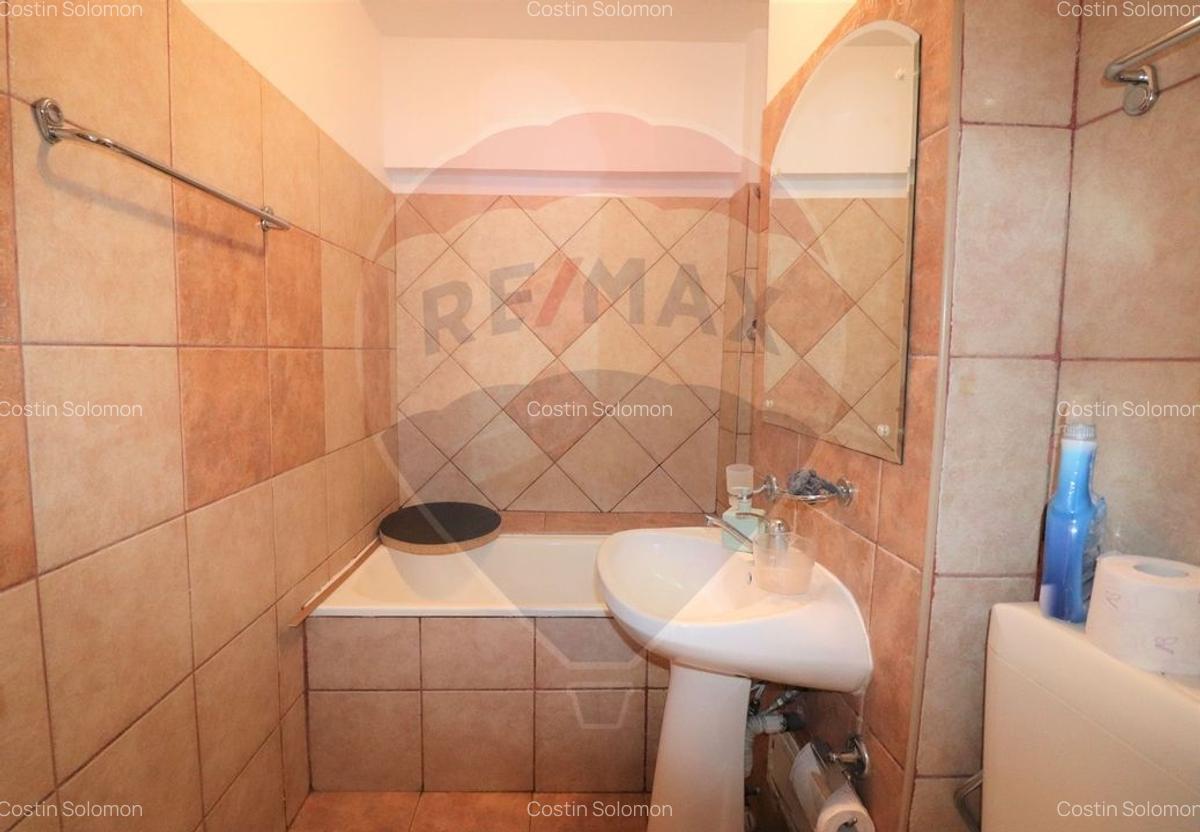Apartament 2 camere, de vanzare, Bulevardul Ghencea, Stadion Steaua - 4