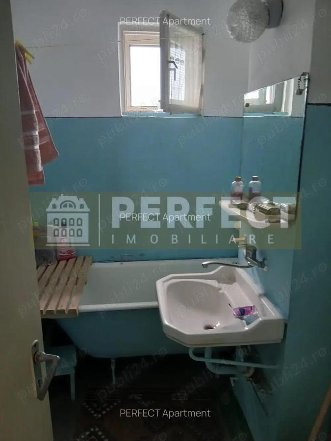 Ap.2 camere DECOMANDAT etaj 9din10 pret 49.000 euro-PLOIESTI VEST - 3