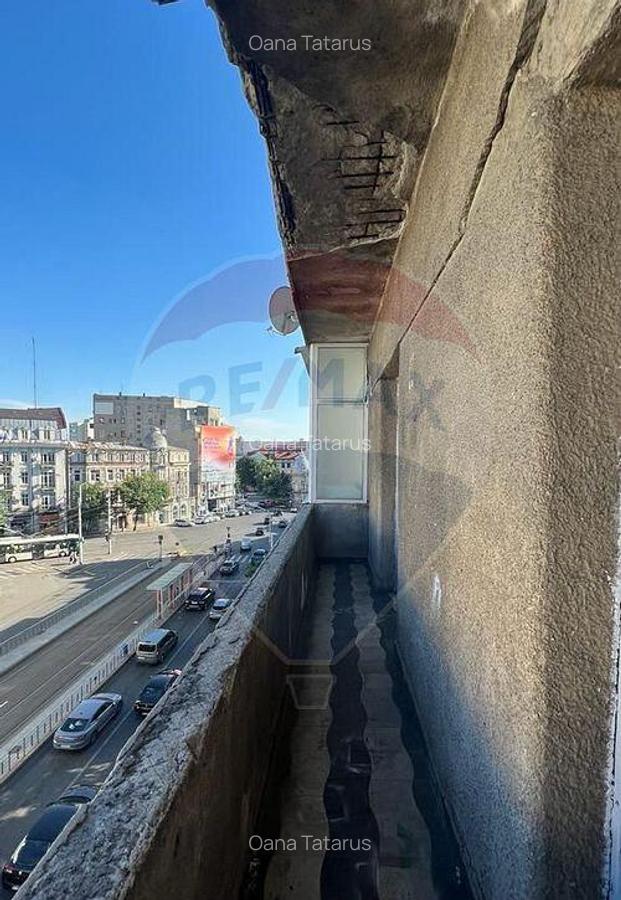 Investitie Apartament - Calea Mosilor/Blvd. Carol central... - 13 Investitie Apartament - Calea Mosilor/Blvd. Carol central... - 13