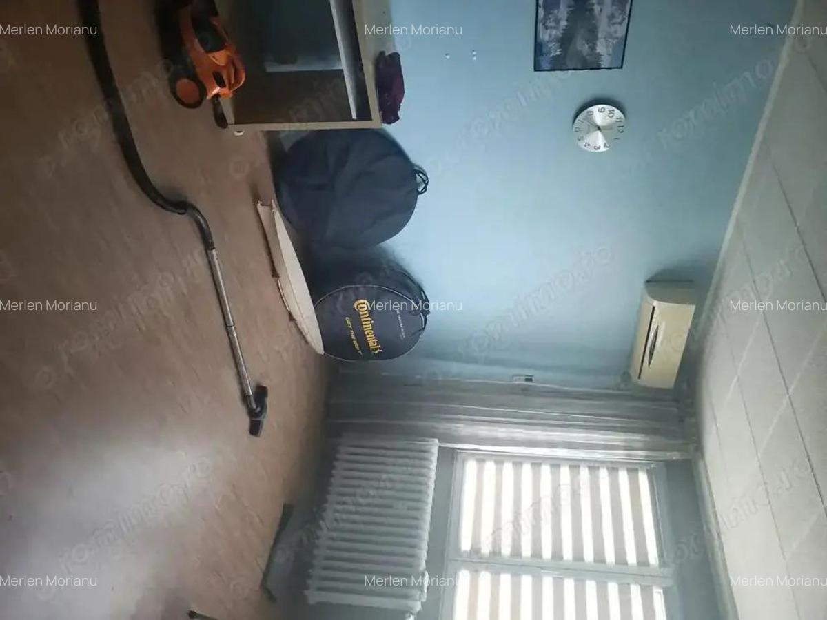 Vanzare Apartament 3 camere Titan- Aleea Postavarul - 5