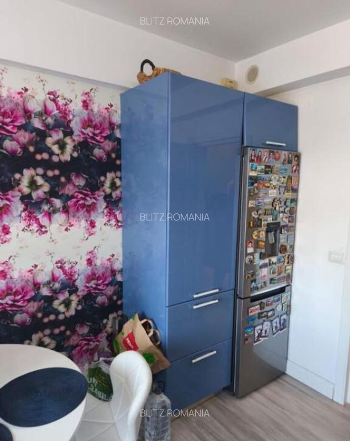Apartament superb 2 camere, 84mp, parter, Radauti - 7