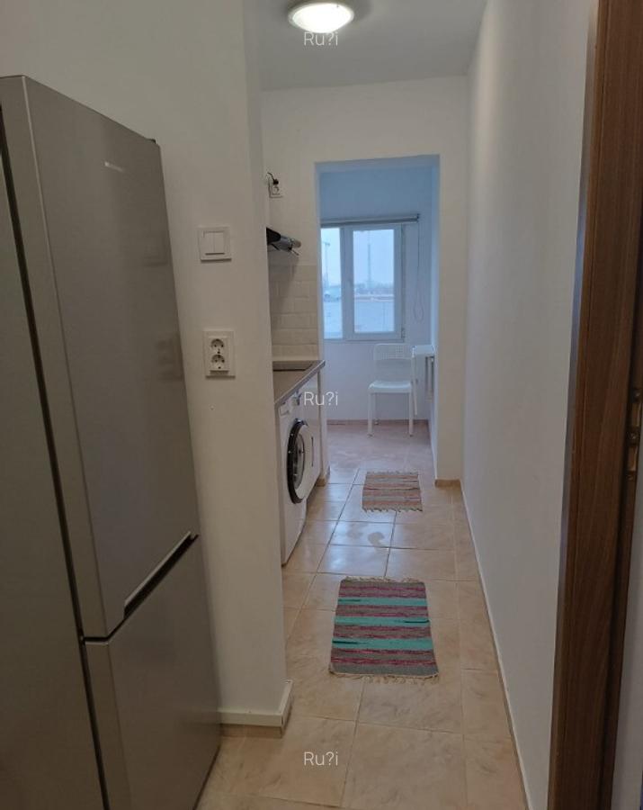 Garsoniera 5 min de metrou Jiului cu utilita?i incluse - 2