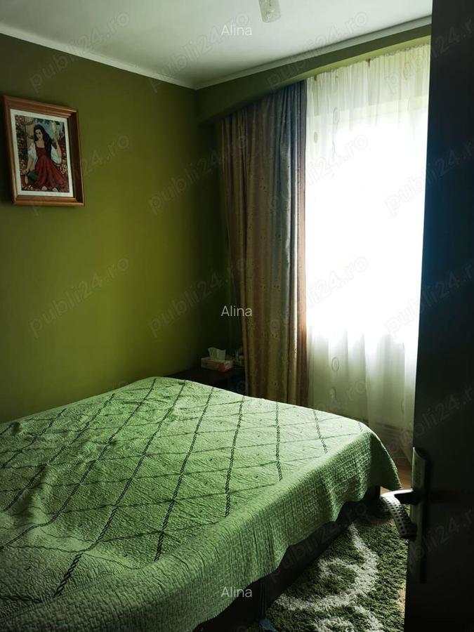 Apartament 2 camere Canta-pacurari - 2