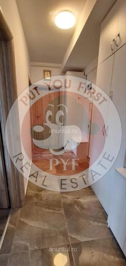 Drumul Taberei | Apartament 2 camere | 53mp | Decomandat | B11614 - 9