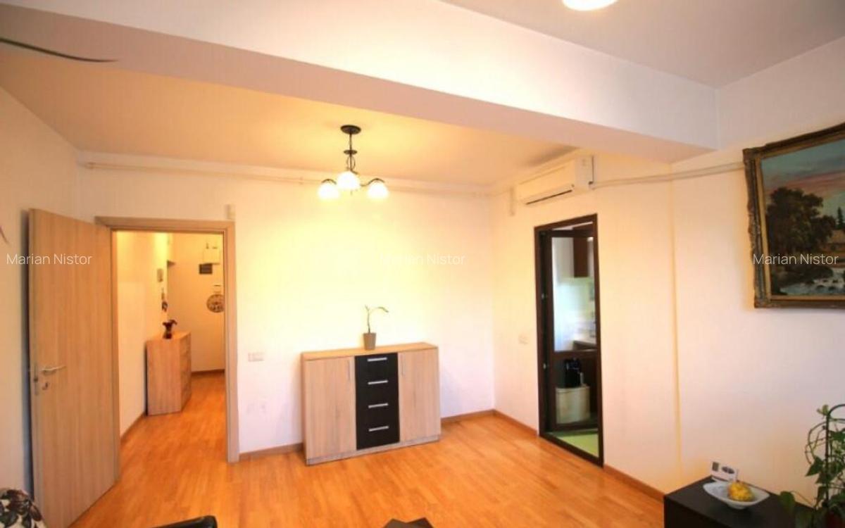 2 camere Popesti Leordeni - 1