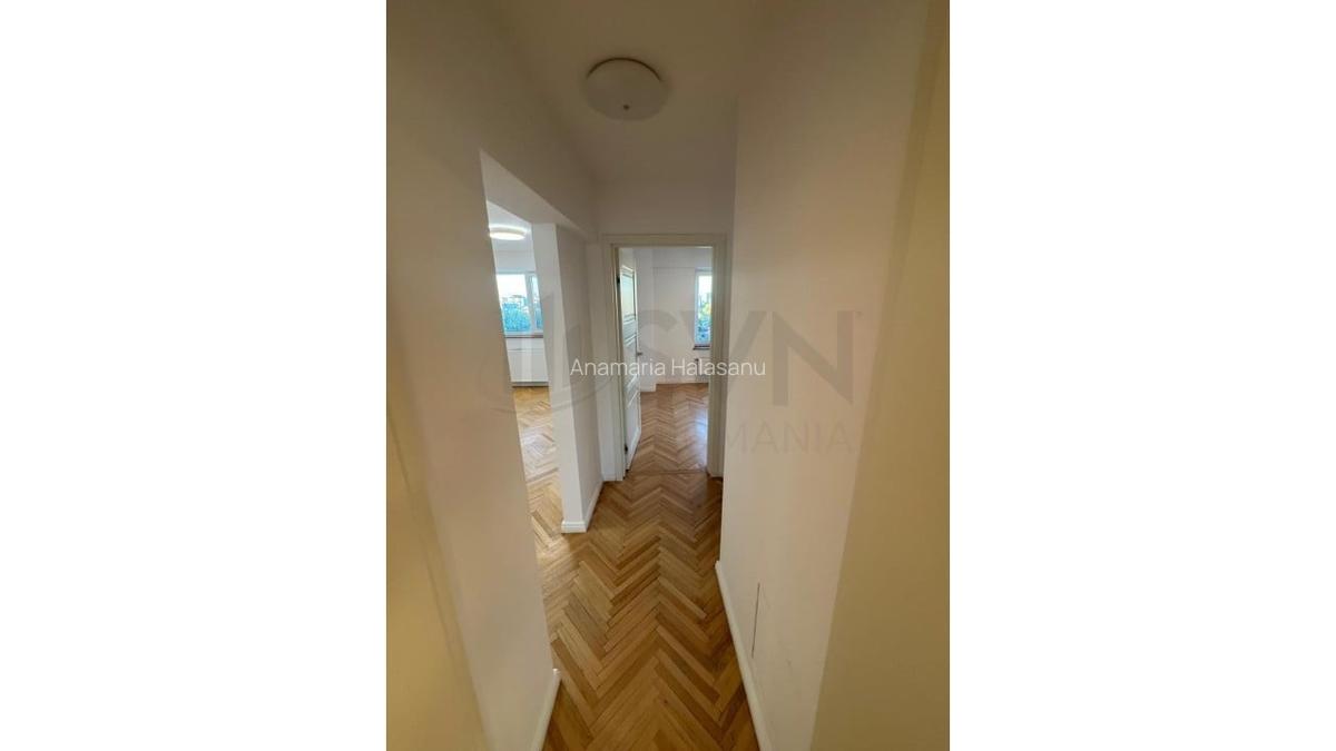 REA1026158 Apartament 3 Camere I Calea Calarasilor - 11 REA1026158 Apartament 3 Camere I Calea Calarasilor - 11