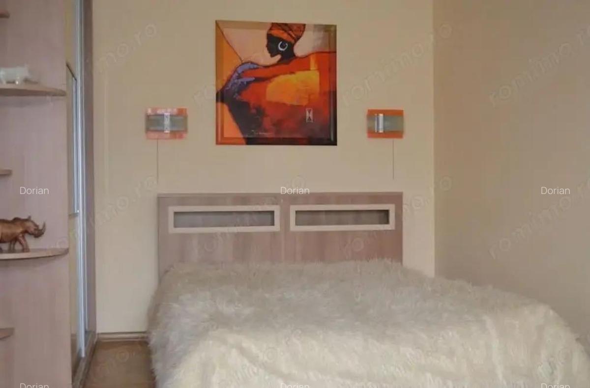 Garsoniera de vanzare in zona Drumul Taberei - 2