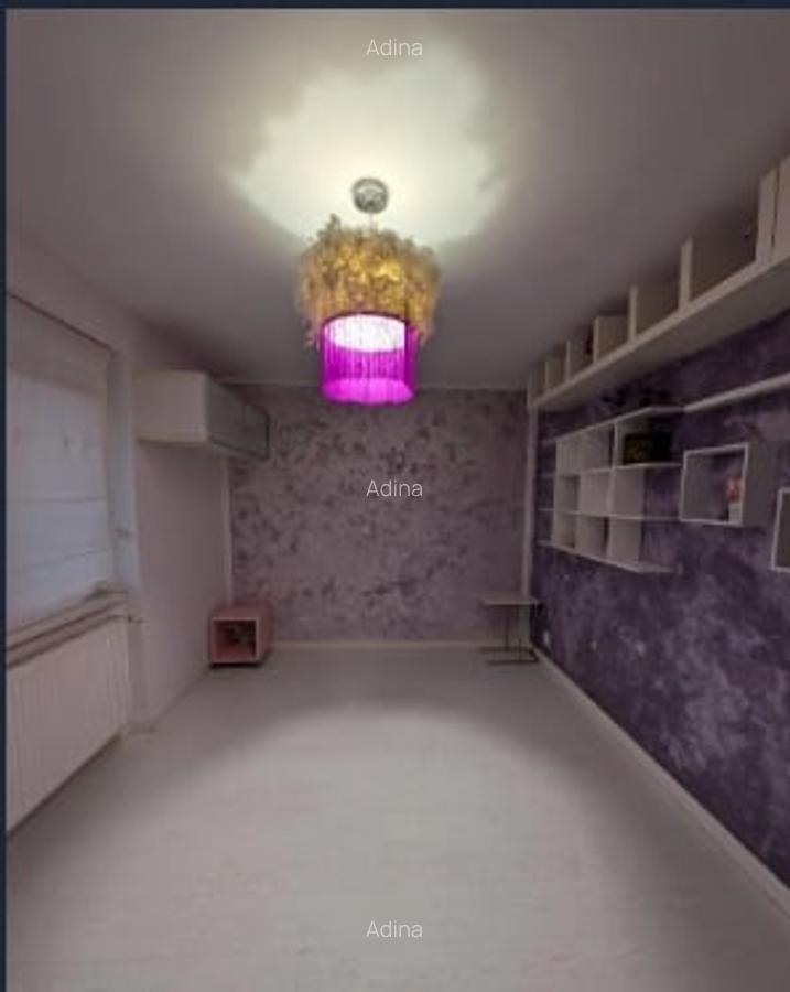 DRISTOR metrou Baba Novac, bl.reabilitat,decomandat,Amenajat,centrala, - 11