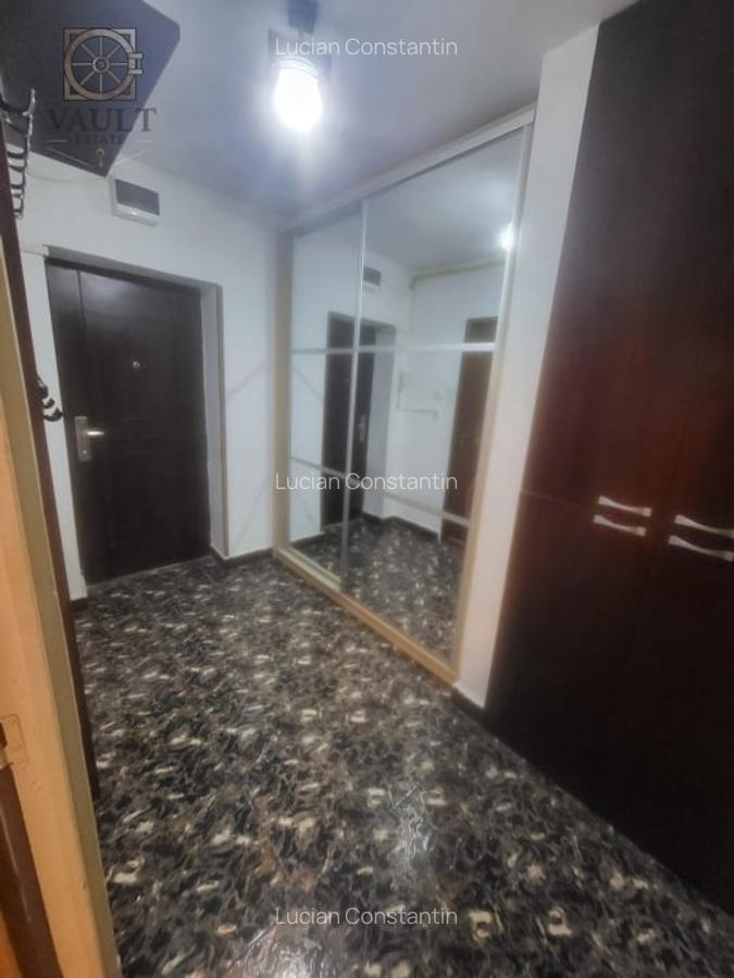 GARSONIERA-NASAUD-DOINA-TRAFIC GREU-SOSEAUA PROGRESULUI - 5