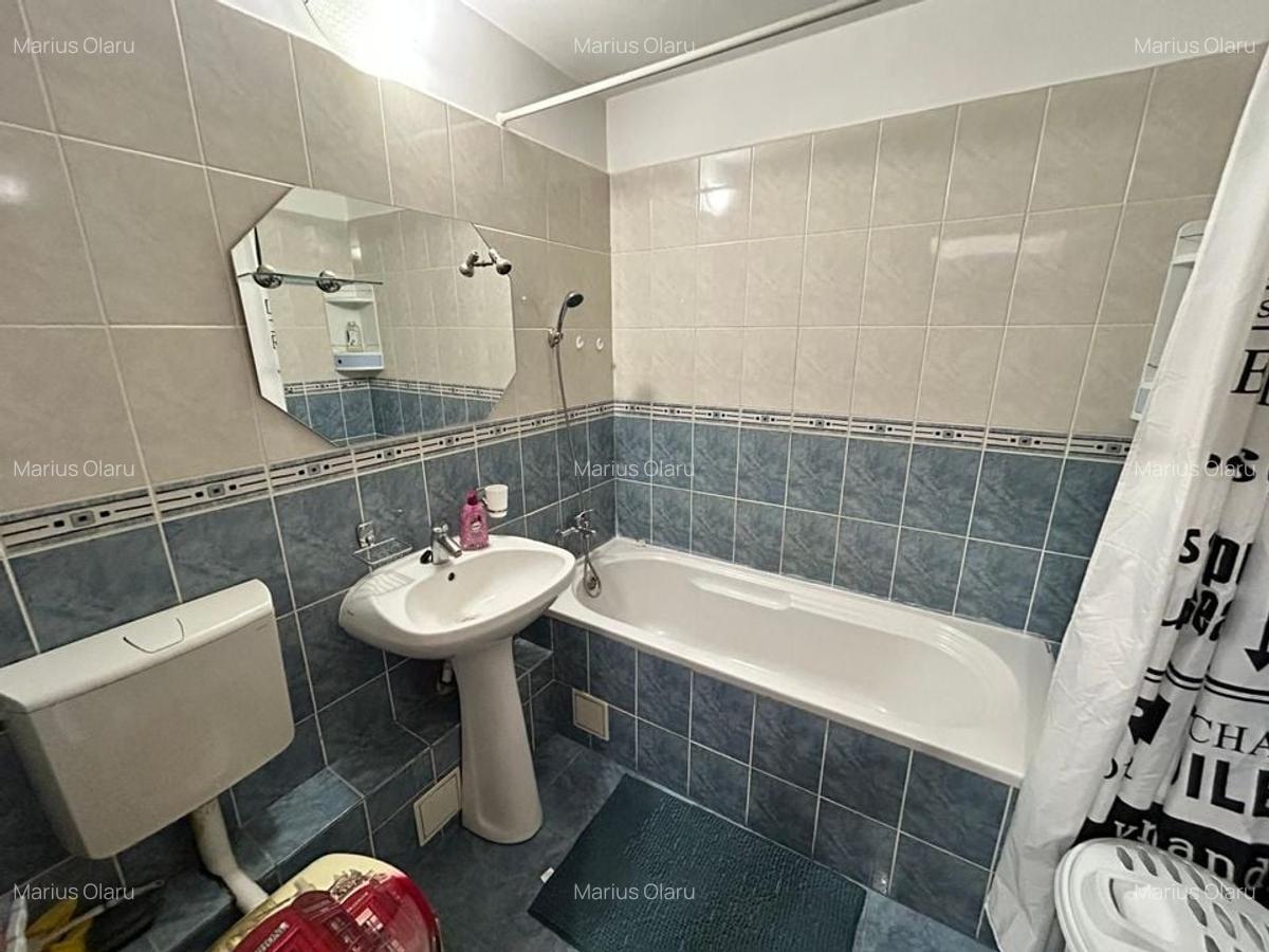 Apartament 2 camere Club Miramar | Comision 0% - 8