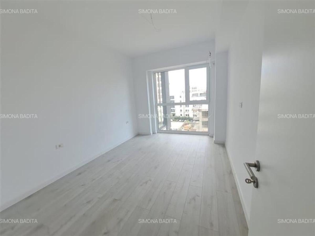 Locuinta cu 3 camere in Ansamblul ComoPark - bloc B ! - 5