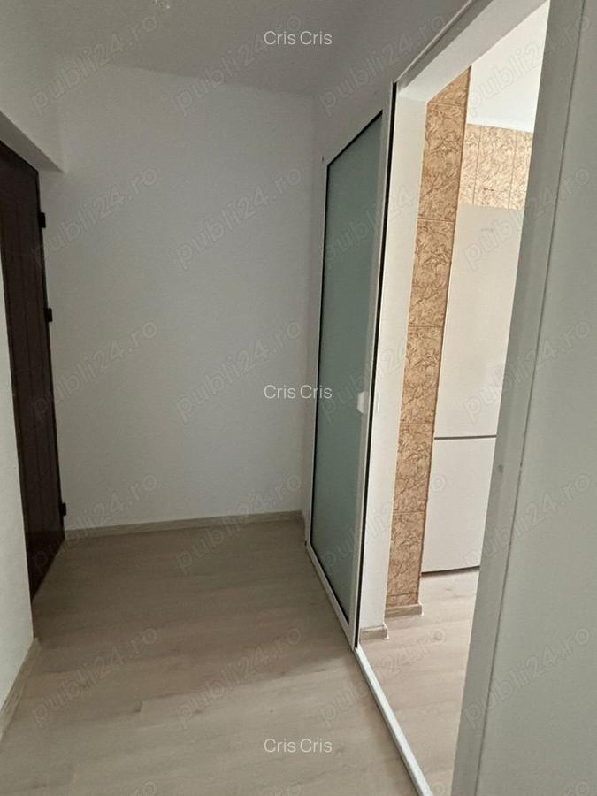 Apartament 2 camere - 2