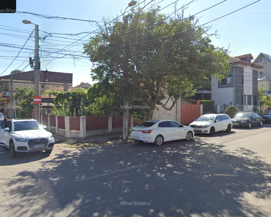 Casa de vanzare - Coiciu - 6