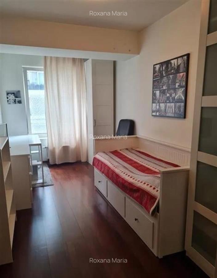 Apartament 3 camere InCity - 7