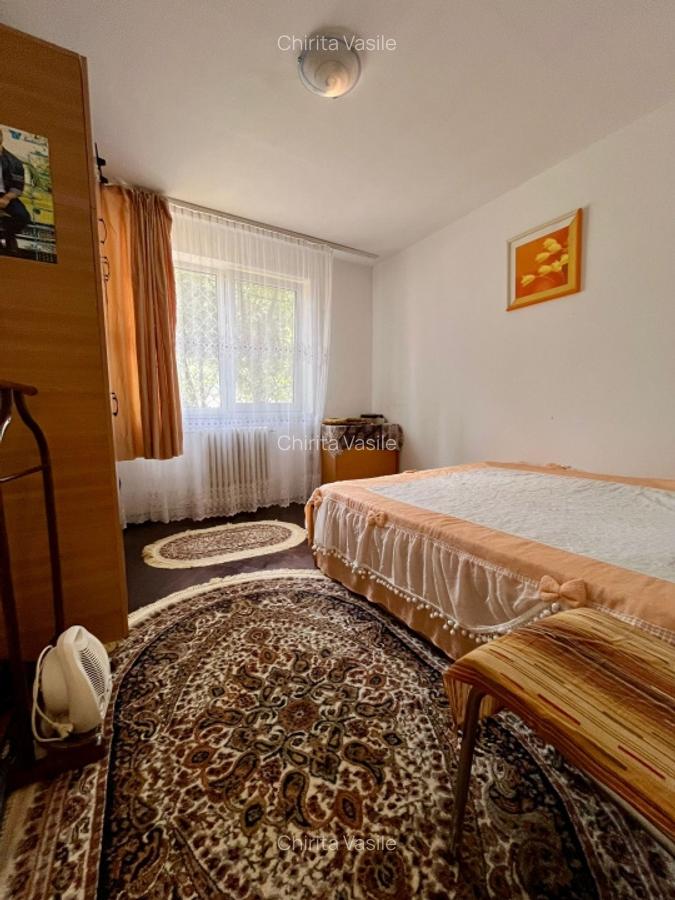 Tomis 2 / Tomis 2 Spitalul Judetean  -Apartament cu 2 camere 57 mp. - 2