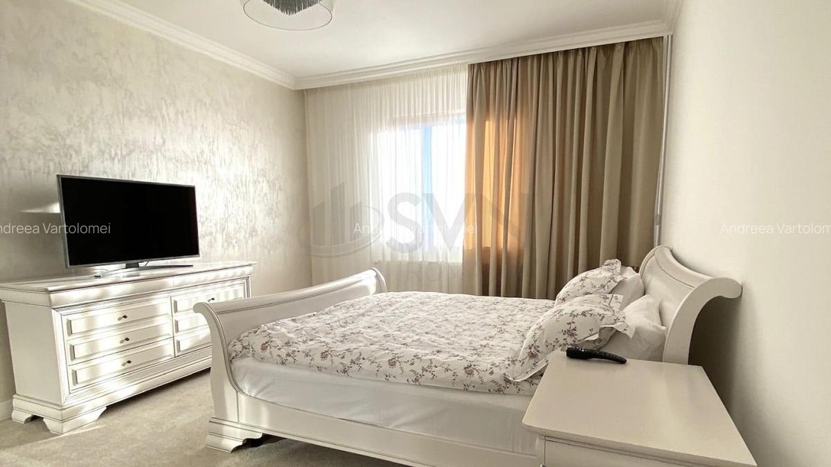 REA1026495 Apartament 2 camere Vitan Residence - 2
