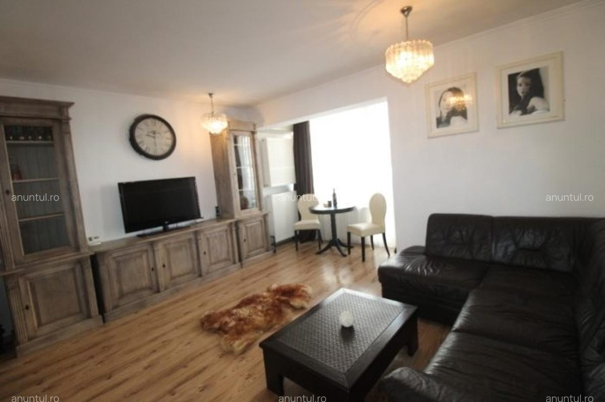 Complex Aurel Persu, inchiriere apartament 2 camere, parcare - 2 Complex Aurel Persu, inchiriere apartament 2 camere, parcare - 2