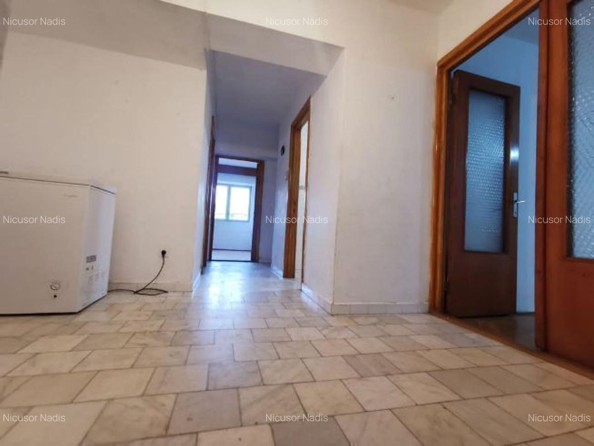 Apartament 3 camere - 4