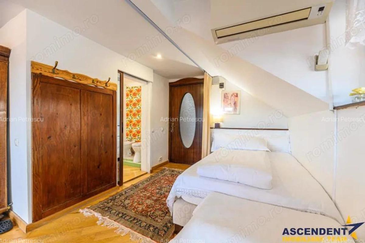 Descopera eleganta istorica si calatoreste in timp, in inima Brasovului - 7