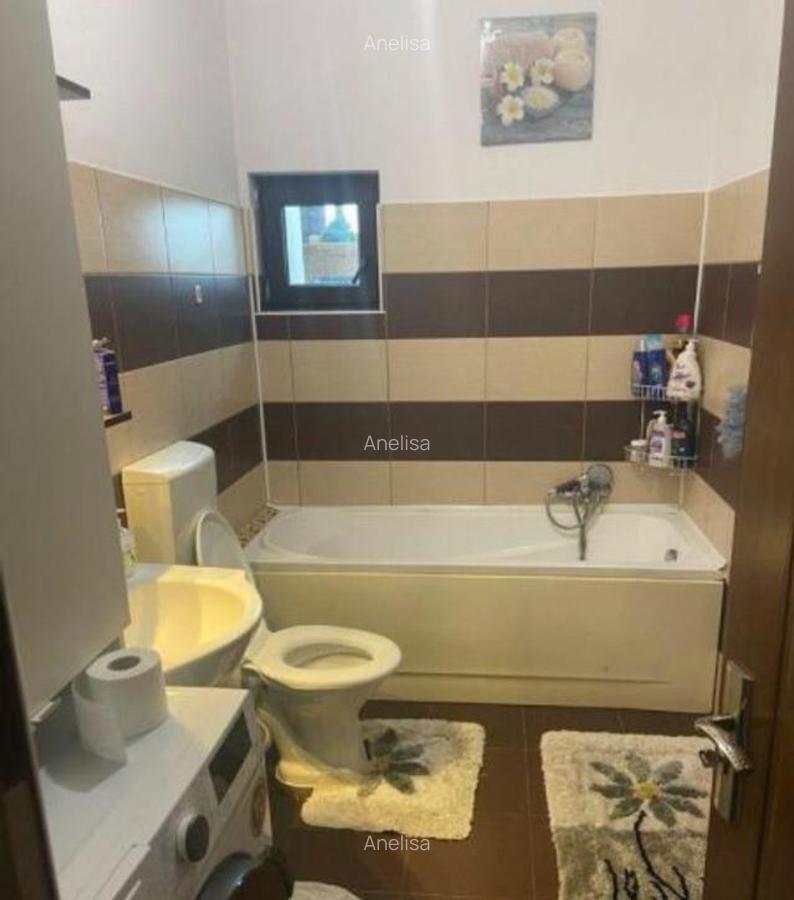 Bagadiru 2 cam, decom, mob si util, an 2012 - 3