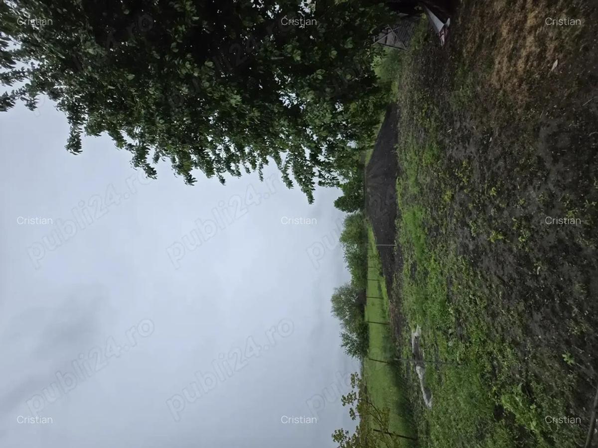 Vand casa ! De vanzare - 2